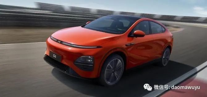 新能源車降價潮再度開啟，誰在焦慮？